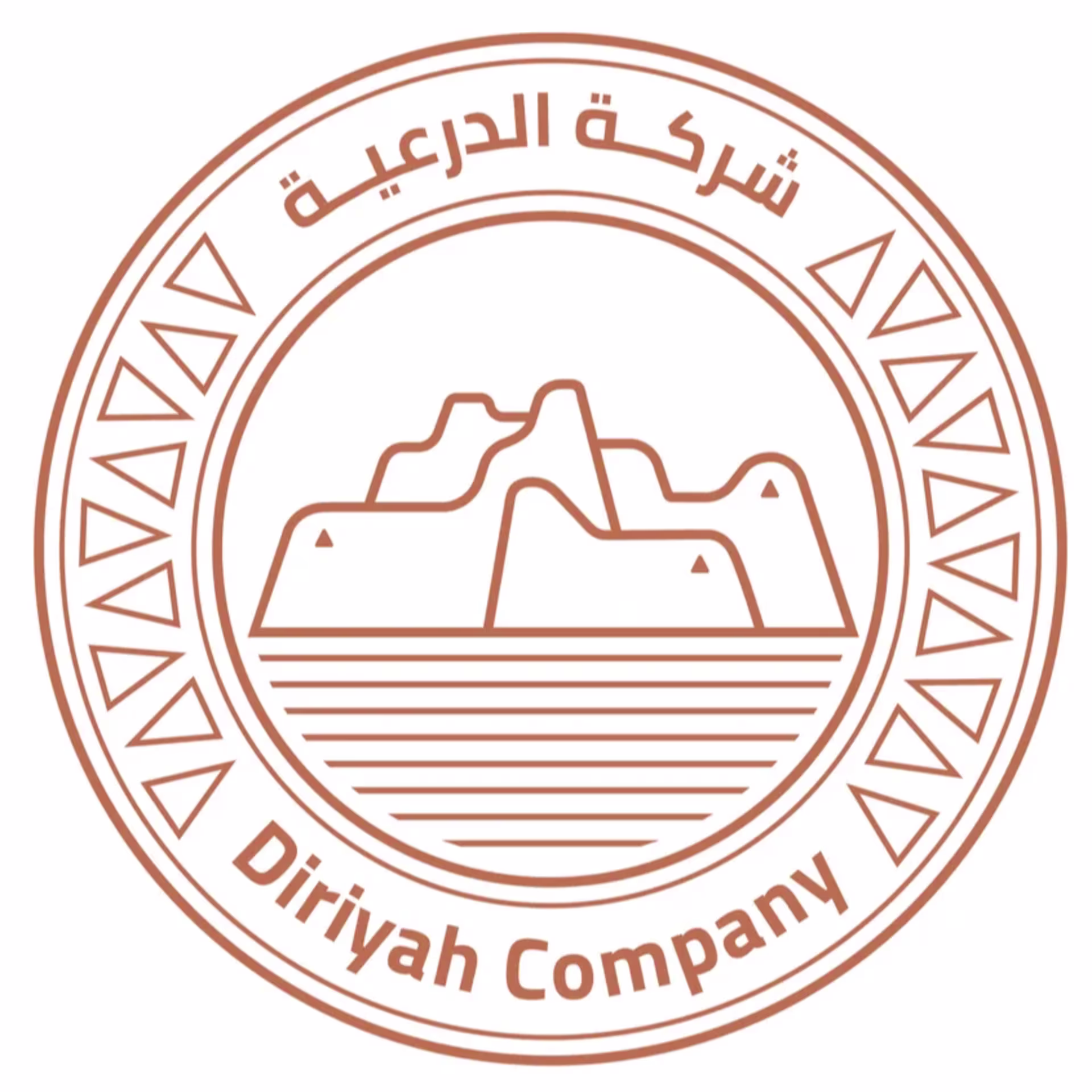 بلكونة