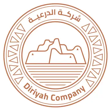 شركة الدرعية