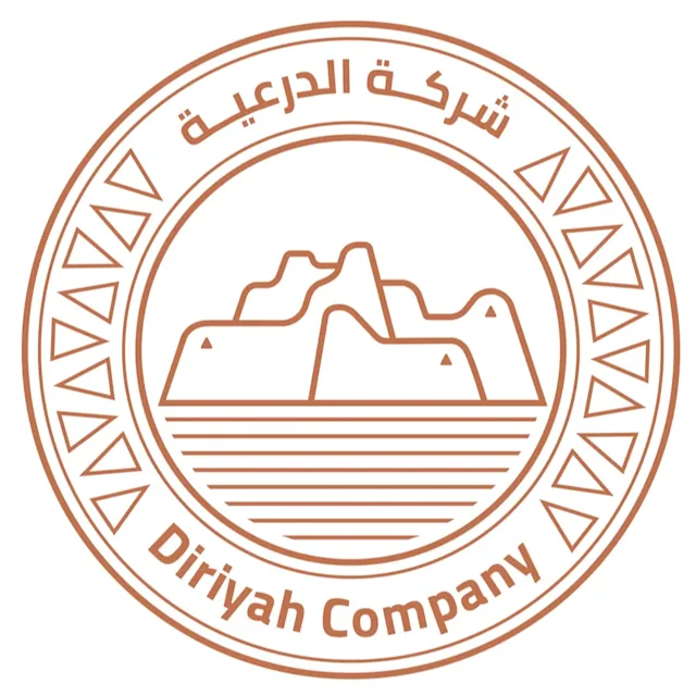 بلكونة