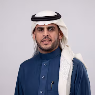 عمر السديس