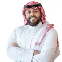 سعود الطبيشي