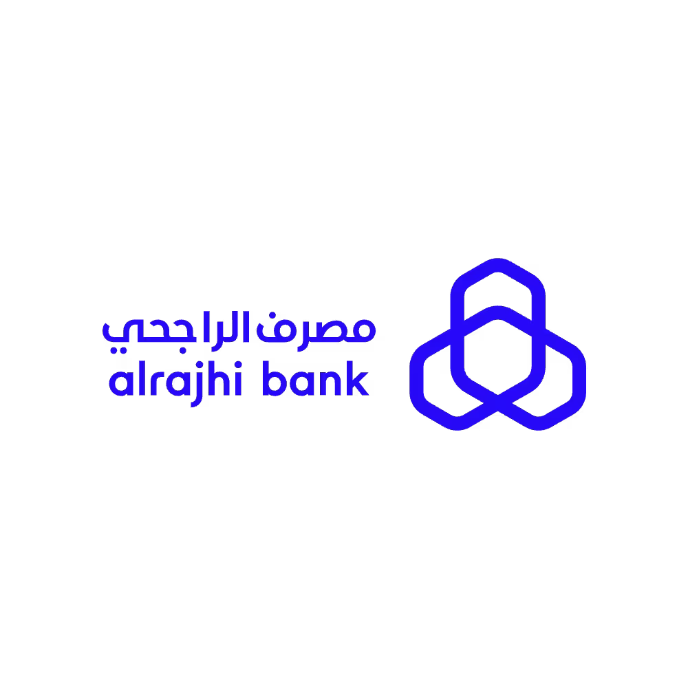 بلكونة