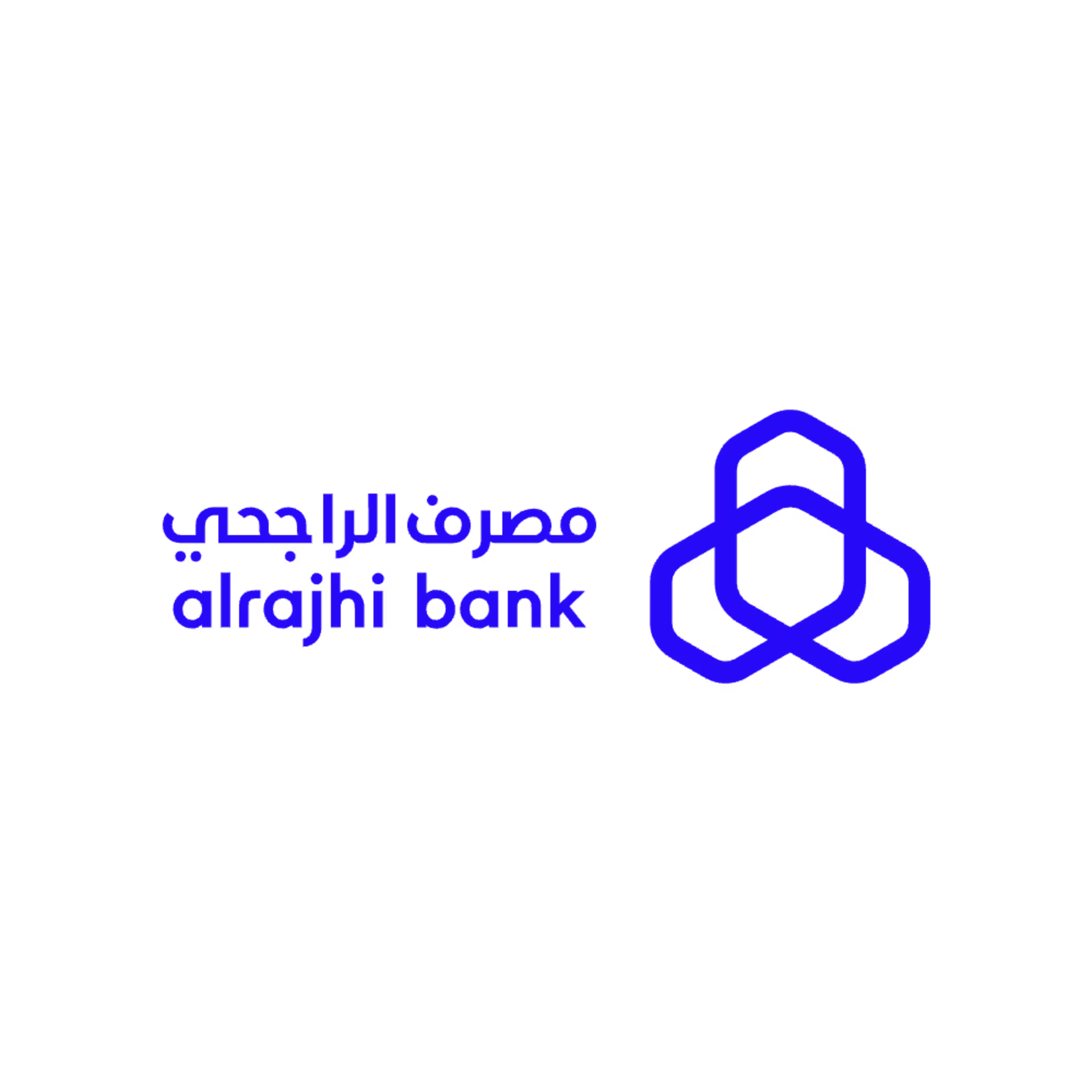 بلكونة