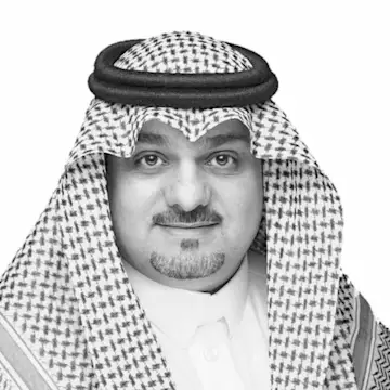 نايف العجروش