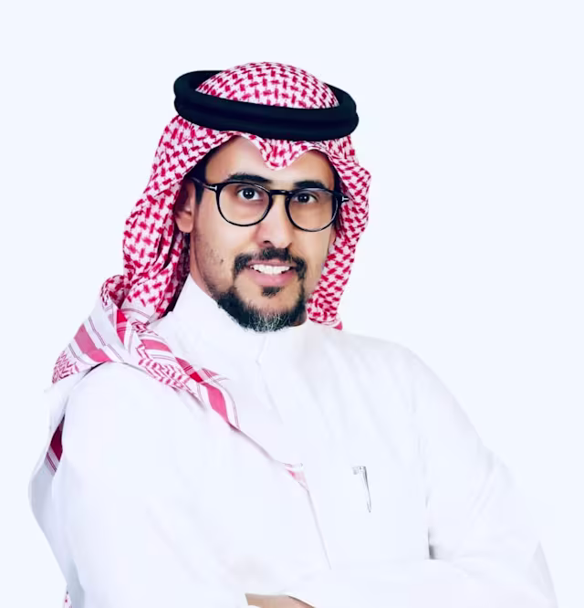 Safar Ayad