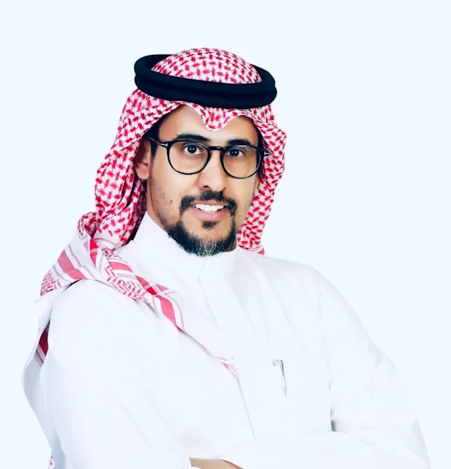 بلكونة