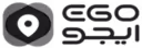 ايجو EGO