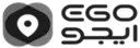 ايجو EGO