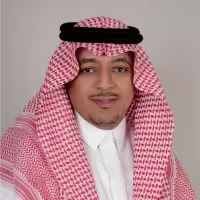 إبراهيم الحمدان 
