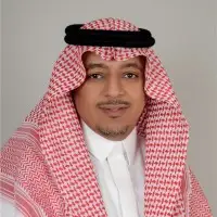 إبراهيم الحمدان 