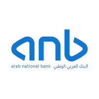 البنك العربي الوطني