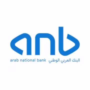 البنك العربي الوطني