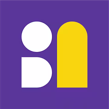 جاذر إن