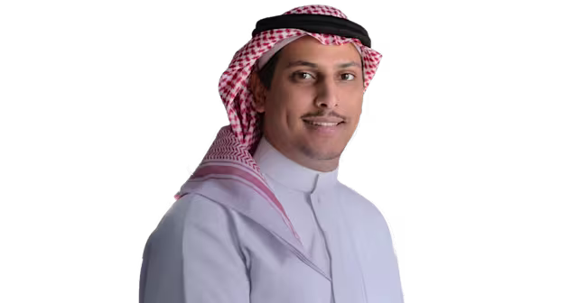 Faisel Alsabhan