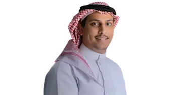 فيصل السبهان