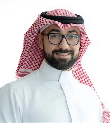 بدر التميمي