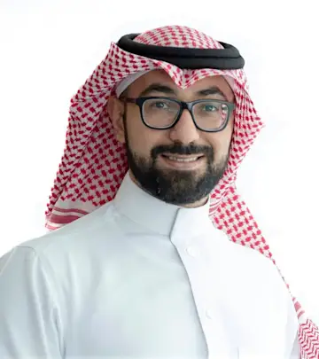 بدر التميمي