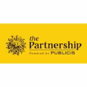 The Partnership Agency