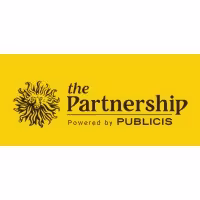 The Partnership Agency