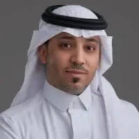 عادل الزهراني