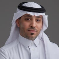 عادل الزهراني