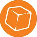 دايس للتسويق والإعلان