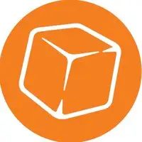 دايس للتسويق والإعلان
