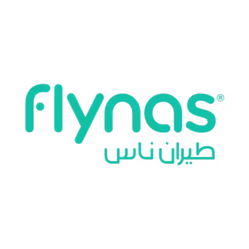 فلاي ناس