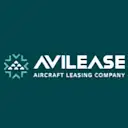 Avilease