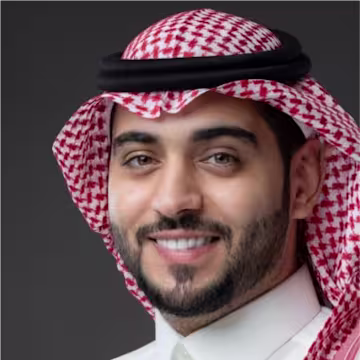 عبدالله الشويعر