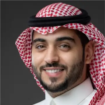 عبدالله الشويعر