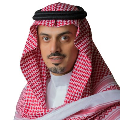 صالح الشبيلي