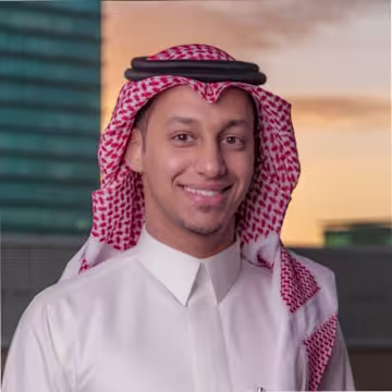 عبدالعزيز القاسم