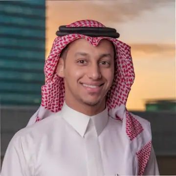 عبدالعزيز القاسم