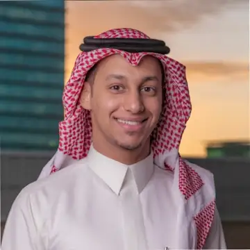 عبدالعزيز القاسم