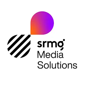 SRMG للحلول الإعلامية 