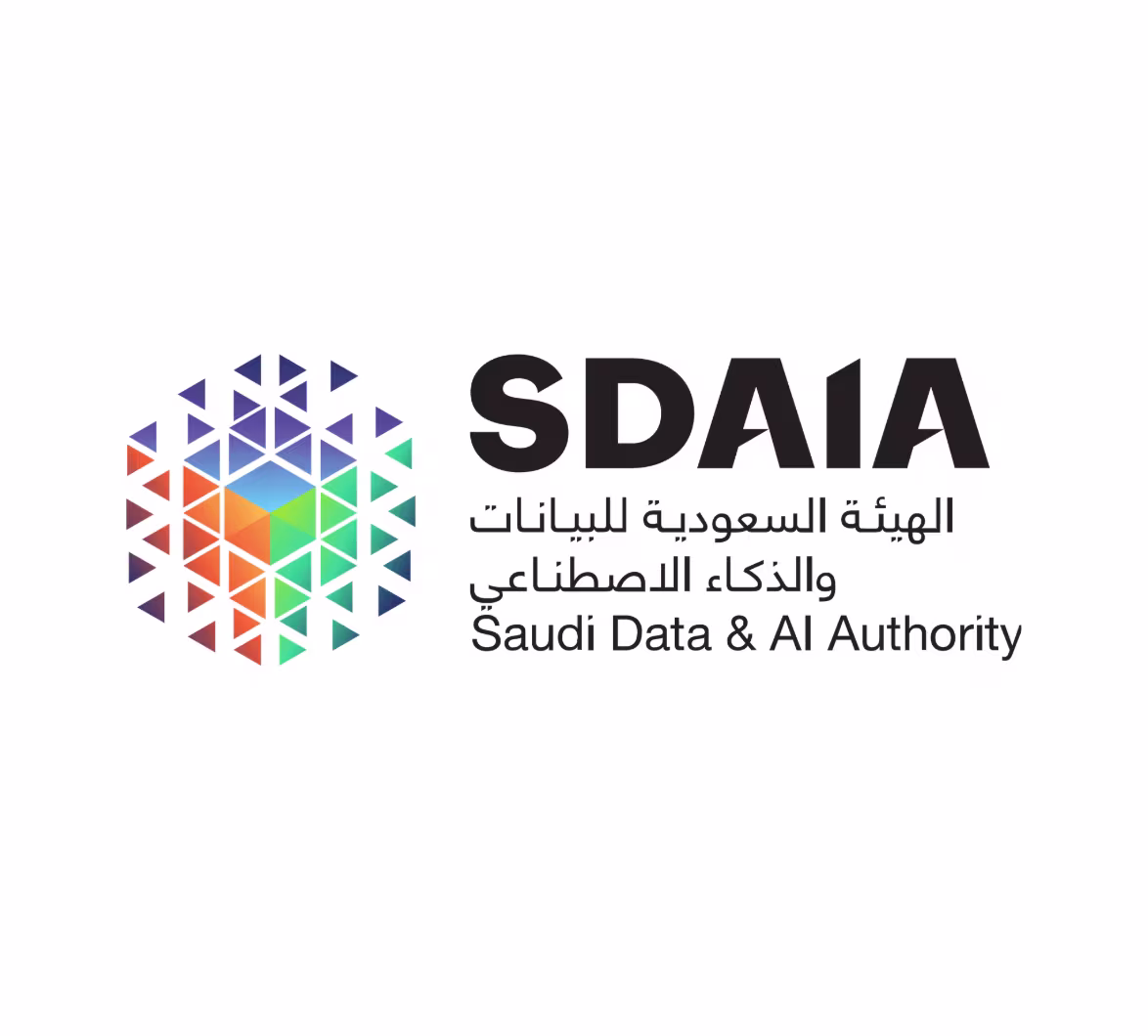 بلكونة
