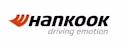 HANKOOK