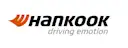 HANKOOK
