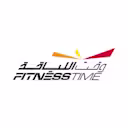 وقت اللياقة