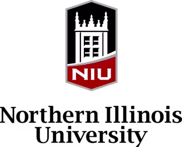 جامعة شمال إلينوي