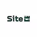 Site