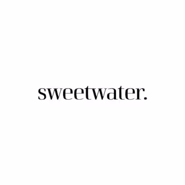 sweetwater mea