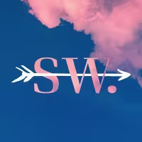 sweetwater mea
