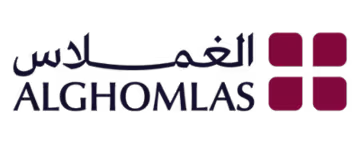 الغملاس