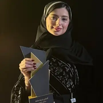 موضي الكنهل