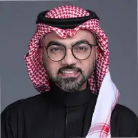 عبدالله بن كدسة