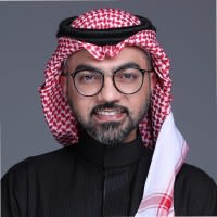 عبدالله بن كدسة