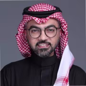 عبدالله بن كدسة