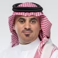 نايف الراجحي